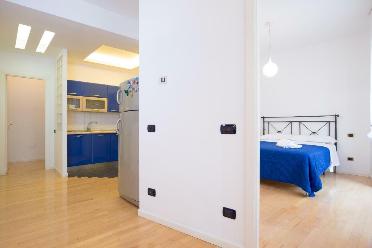 Dream House Vaticano Appartement Rome