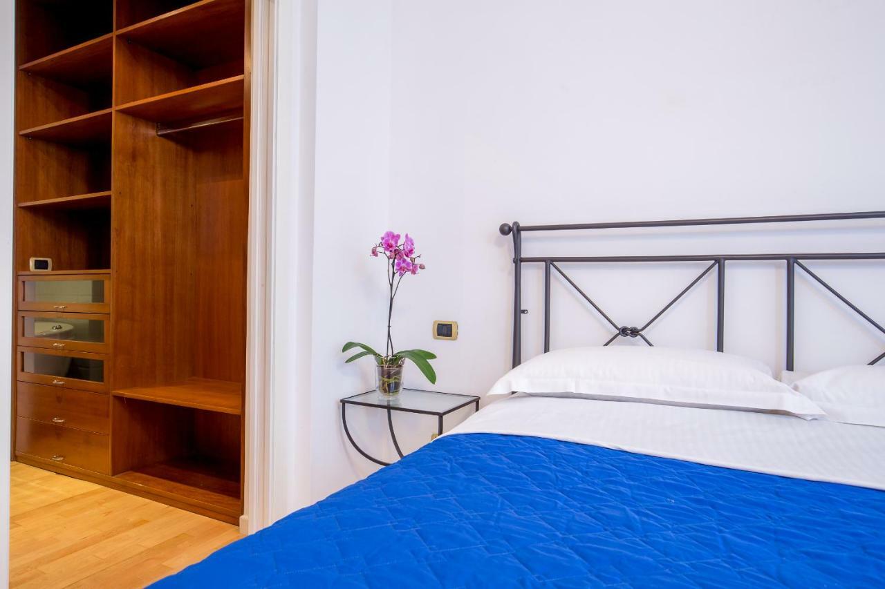 Dream House Vaticano Appartement Rome