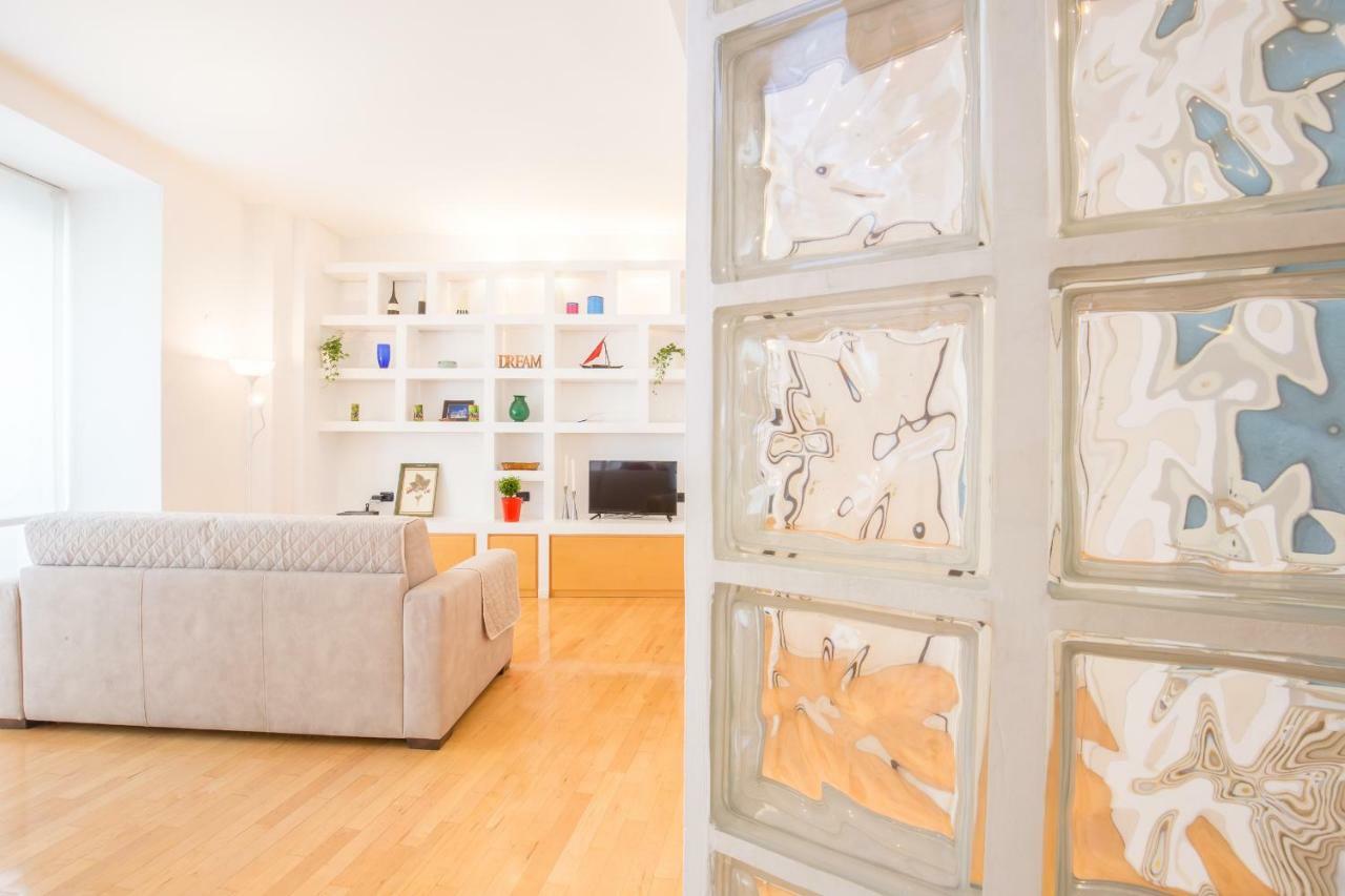 Dream House Vaticano Appartement Rome