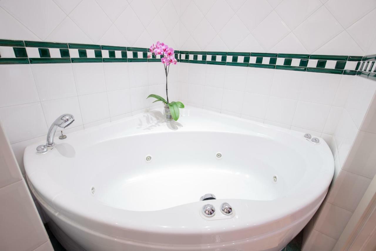 Dream House Vaticano Appartement Rome