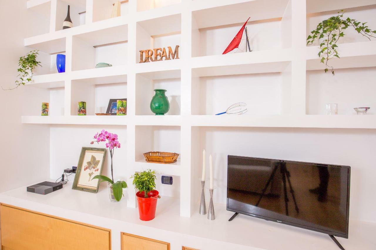 Dream House Vaticano Appartement Rome