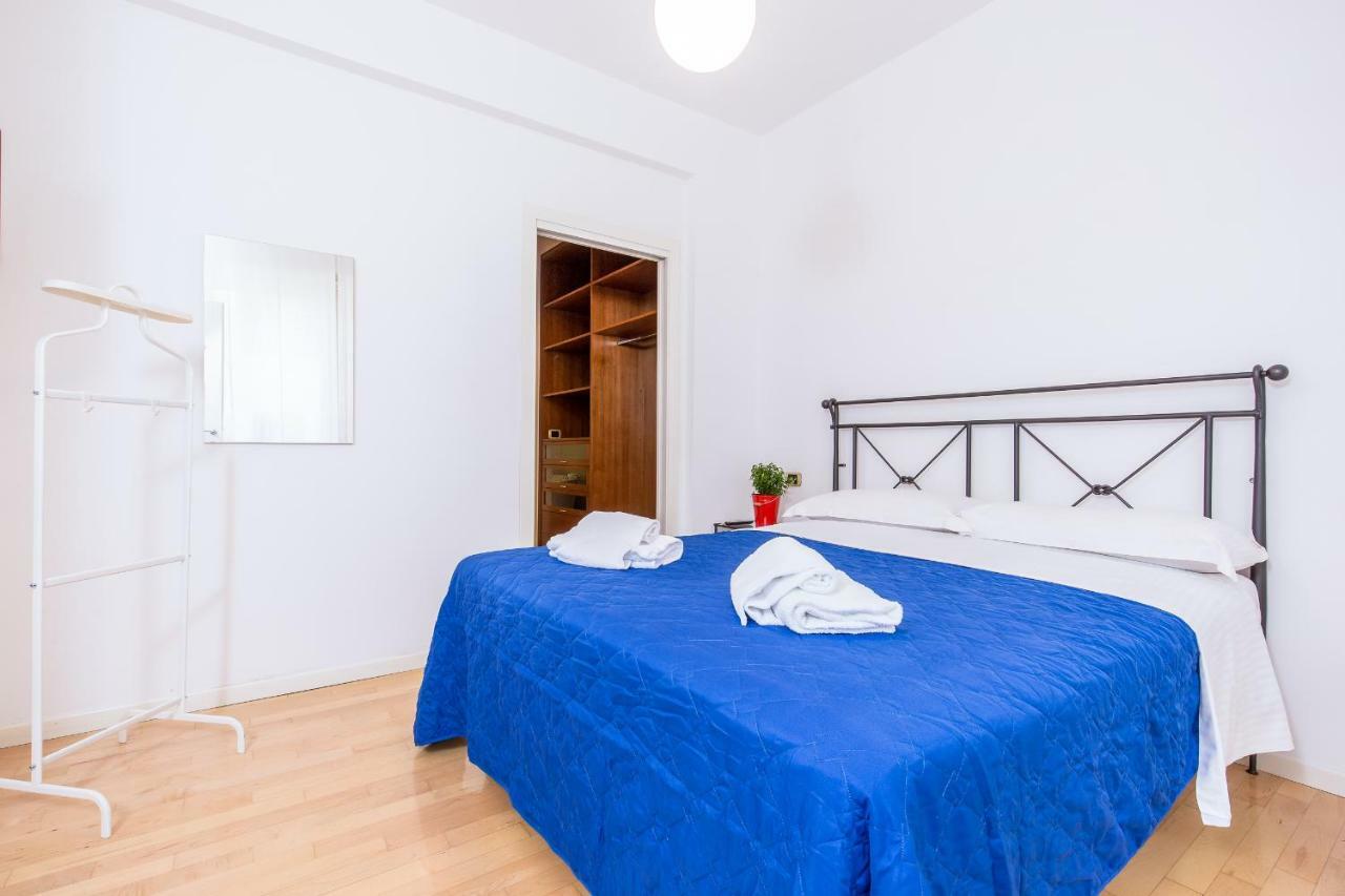 Dream House Vaticano Appartement